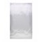Пакет БОПП 14*22см, 25мкм, с клапаном и скотчем