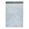 Курьерский пакет 360*500мм, 50 мкм
