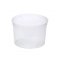 Контейнер прес/мёд 500мл d=110 мм, h=75 мм, 