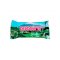 Салфетки влажные Discount 15шт. (Зеленый чай)