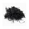 Наполнитель из бумаги черный 50 г.