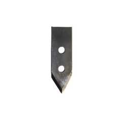 Нож (лезвие) для запайщика серии FS-M