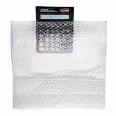 Пакет ВПП 40*40см, 3-х слойные