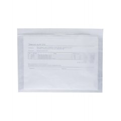 Самоклеющийся конверт С5 (внеш. 240х165, внутр. 225х160)