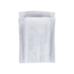 Самоклеющийся карман C7 (90х110 мм)