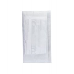 Самоклеющийся конверт Е65 (внеш. 240х115, внутр. 225х110)