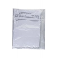 Самоклеющийся конверт С4 Dispenser (внеш. 325х235, внутр. 310х230)