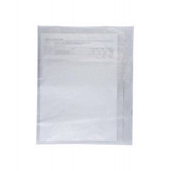 Самоклеющийся конверт С4 Dispenser (внеш. 325х235, внутр. 310х230)