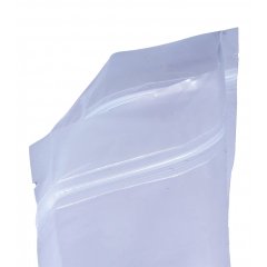 Пакет Дой-Пак 10,5*15(+3)см, PET/PE (прозрачный-матовый)