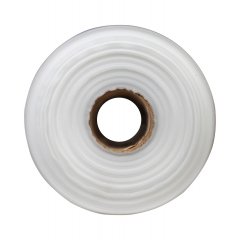 Рукав ПВД 80см*100мкм, прозрачный