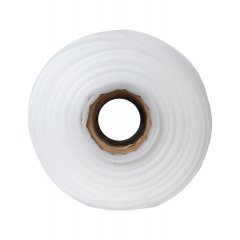 Рукав ПВД 60см*250мкм, прозрачный