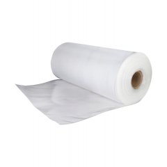 Рукав ПВД 60см*250мкм, прозрачный