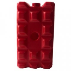 Хладоэлемент для температуры от -30 С до -5 С