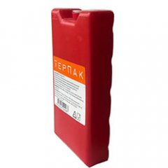 Хладоэлемент для температуры от -30 С до -5 С