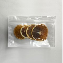 Пакет трехшовные 18*12см, 62 мкм, ПЭТ/ПЭ (бел+прозр), зип-лок, европодвес