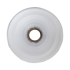 Рукав ПВД 40см*150мкм, прозрачный