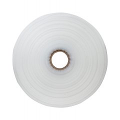 Рукав ПВД 20см*80мкм, прозрачный