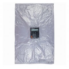 Мешки ПСД 70*110см, 20мкм