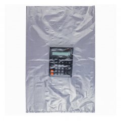 Мешки  ПВД 45*70см, 90мкм