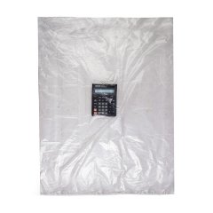 Мешки ПСД 100*140см, 24мкм