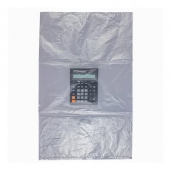 Мешки ПСД 50*80см, 50мкм