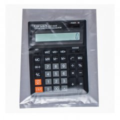 Мешки ПВД 20*25см, 60мкм