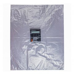 Мешки ПВД 80*100см, 50мкм