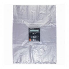 Мешки ПВД 60*80см, 90мкм