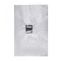 Мешки ПВД 80*120см, 200мкм