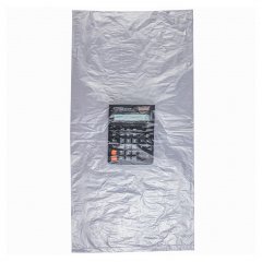 Мешки ПНД 40*80см, 30мкм