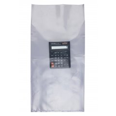 Мешки ПВД 40*80см, 200мкм