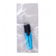 Мешки ПВД 10*25см, 60мкм