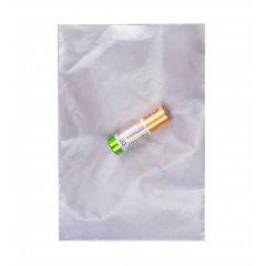 Мешки ПВД 11*16см, 60мкм