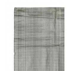 Мешки ПП 55*95см (56гр.), серые