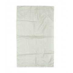 Мешки ПП 55*105см (70гр.), белые