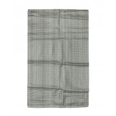 Мешки ПП 55*95см (56гр.), серые