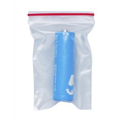 Пакет Зип-Лок 4*6см, 45мкм