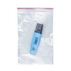 Пакет Зип-Лок 12*18см, 45мкм