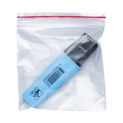 Пакет Зип-Лок 10*10см, 45мкм