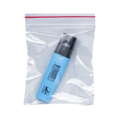 Пакет Зип-Лок 10*12см, 45мкм