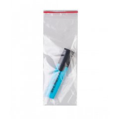 Пакет Зип-Лок 8*22см, 60мкм