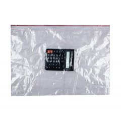 Пакет Зип-Лок 70*50см, 45мкм