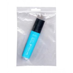 Пакет Зип-Лок 12*17см, 50мкм, с европодвесом