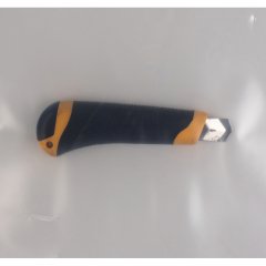 Рукав ПВД 90см*150мкм, прозрачный