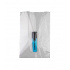 Пакет БОПП 20*30см, 25мкм