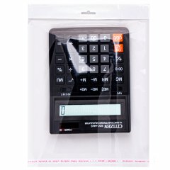 БОПП пакеты с европодвесом 23*25см, 25мкм, с клапаном и скотчем