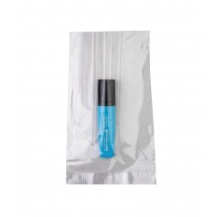 ПП Пакет с донной складкой 15см*25см(+5см), 25мкм, 100 шт./уп.