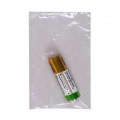 Полипропиленовые пакеты 6*9см, 100 шт./уп.