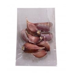 Полипропиленовые пакеты 7*10см, 30мкм, с микроперфорацией