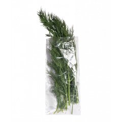 Полипропиленовые пакеты 10*30см, 30мкм, с микроперфорацией, арх